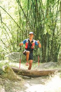 BIB: 
                            <button type="button" onclick="openModal(28035671)" class="btn btn-primary btn-sm float-right btn-popup" data-toggle="modal" data-target=".modal-high-quality">
                        <i class="fas fa-shopping-cart"></i> Add to Cart
                    </button>
                                            <button type="button" onclick="isThisMe(28035671, true)" class="btn btn-success btn-sm float-right btn-popup btn-isme hidden" data-toggle="tooltip" data-placement="bottom" title="นี่คือรูปของคุณใช่ไหม คลิกที่นี่เพื่อเอาเข้าอัลบั้ม">
                        <i class="fas fa-plus"></i> Add to album
                    </button>
                    <button type="button" onclick="isThisMe(28035671, false)" class="btn btn-warning btn-sm float-right btn-popup btn-isnotme hidden">
                        <i class="fas fa-ban"></i> Remove from album
                    </button>